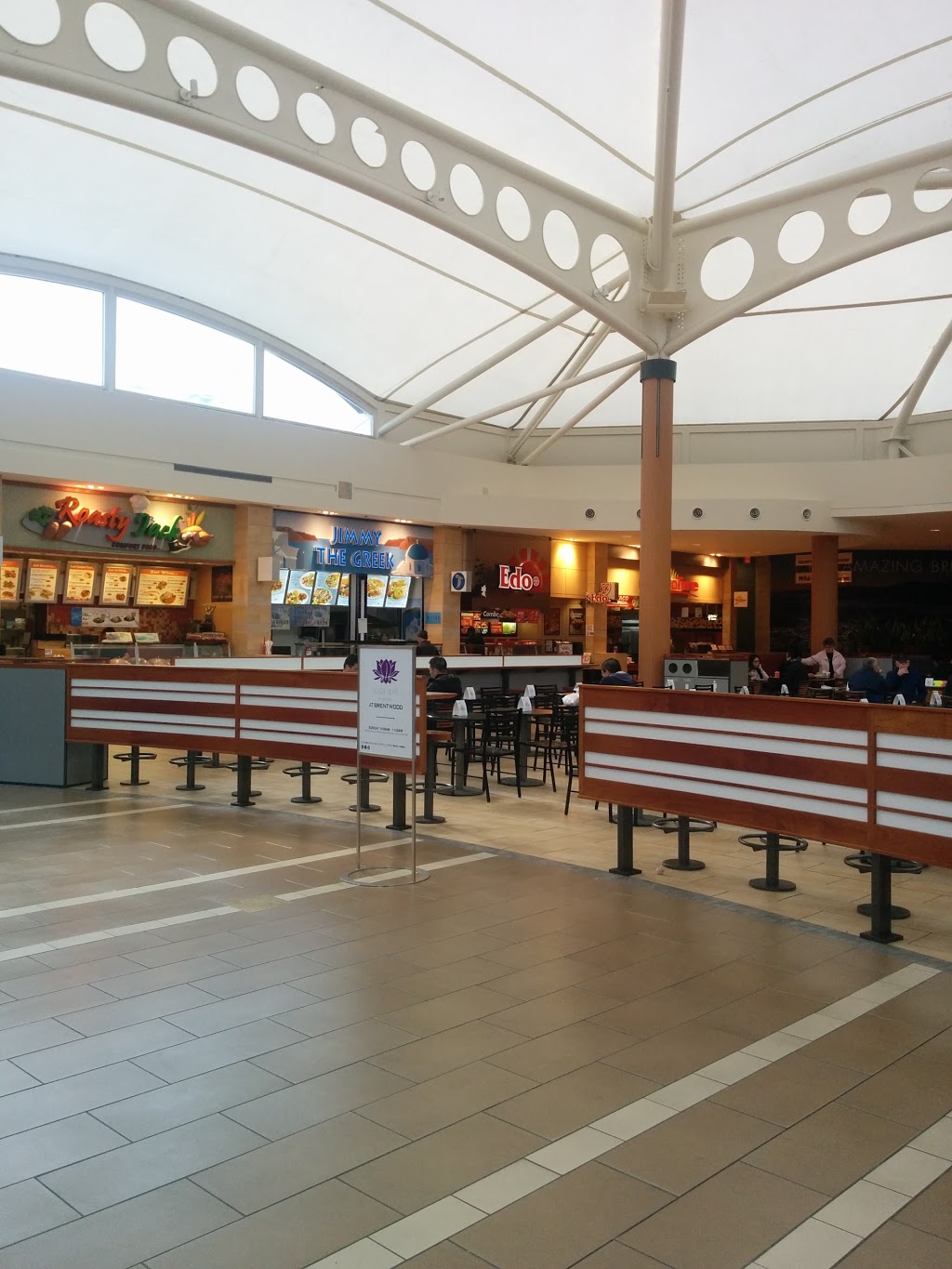 Brentwood Town Centre | 4567 Lougheed Hwy, Burnaby, BC V5C 3Z6, Canada | Phone: (604) 298-7314
