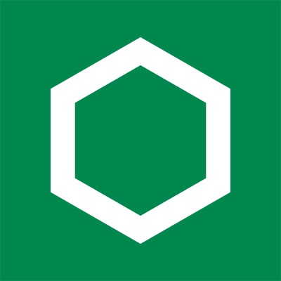 Desjardins Voyageurs Credit Union | 600 Grandview St S, Oshawa, ON L1H 8P4, Canada | Phone: (905) 432-7336