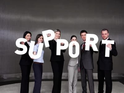 Fontaine & Associates Inc. | 224 Pembroke St W, Pembroke, ON K8A 5N2, Canada | Phone: (613) 635-7846
