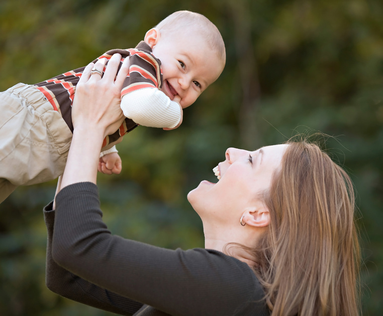 Resilience Couple and Family Therapy | 21561 Old Yale Rd, Langley City, BC V3A 4M6, Canada | Phone: (604) 367-3060