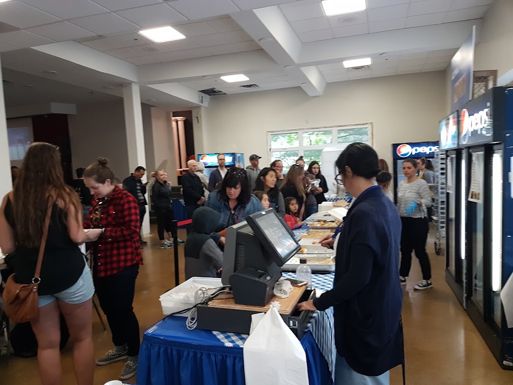 St. Georges Greek Orthodox Church and Community Centre | 1146 Purcells Cove Rd, Halifax, NS B3N 1R4, Canada | Phone: (902) 479-1271