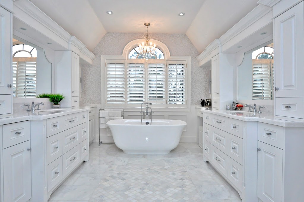 RS Homes | 23 Lesmill Rd #110, North York, ON M3B 3P6, Canada | Phone: (416) 480-0282