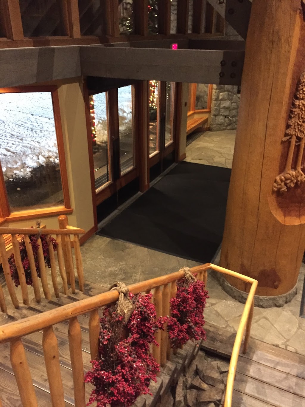 Mat Supplier Group | 104 4th St, Blaine, WA 98230, USA | Phone: (866) 362-2053