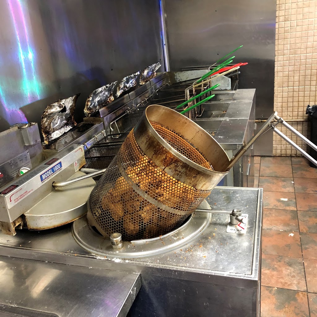 Jacquies Subventure | 137 Broad St E, Dunnville, ON N1A 1E8, Canada | Phone: (905) 774-8083