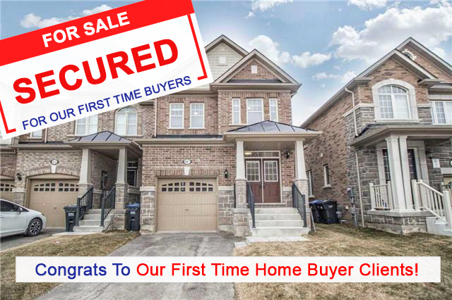 Ankit Sarhadi | 821 Bovaird Dr W #31, Brampton, ON L6X 0T9, Canada | Phone: (416) 200-2620