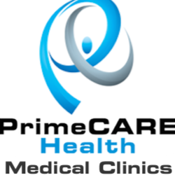 PrimeCARE Health Medical Clinic Carstairs | 208 10th Ave #2, Carstairs, AB T0M 0N0, Canada | Phone: (403) 337-0282