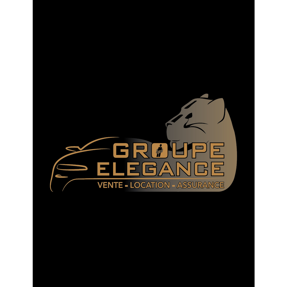 Elegance Leasing | 6400 Rue Saint-Jacques, Montréal, QC H4B 1T6, Canada | Phone: (514) 482-4500