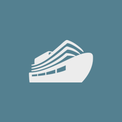 Alaska Shore Experts | 2979 W 41st Ave, Vancouver, BC V6N 1Z1, Canada | Phone: (800) 565-2784