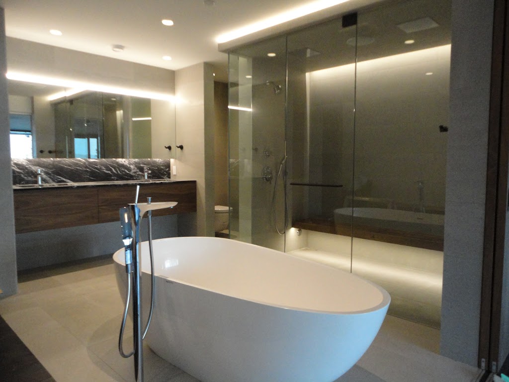 Action Glass / Splash Glass NW | 3524 Haynie Rd, Blaine, WA 98230, USA | Phone: (360) 961-7135