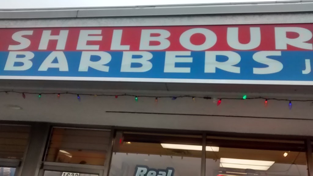 Shelbourne Barbers | 1632 Cedar Hill Cross Rd, Victoria, BC V8P 2P6, Canada | Phone: (250) 477-0212