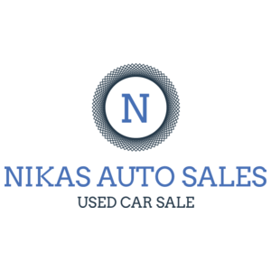 Nikas Auto Sales | 4226 Pacific Hwy, Bellingham, WA 98226, USA | Phone: (360) 319-8251