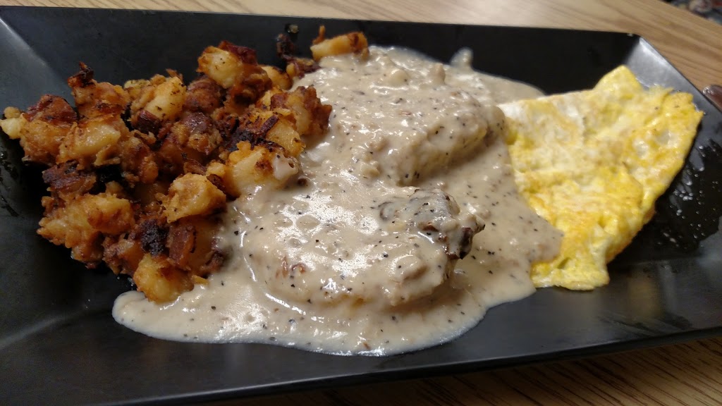 Aunt Robins Diner | 3580 Walden Ave, Lancaster, NY 14086, USA | Phone: (716) 948-9361