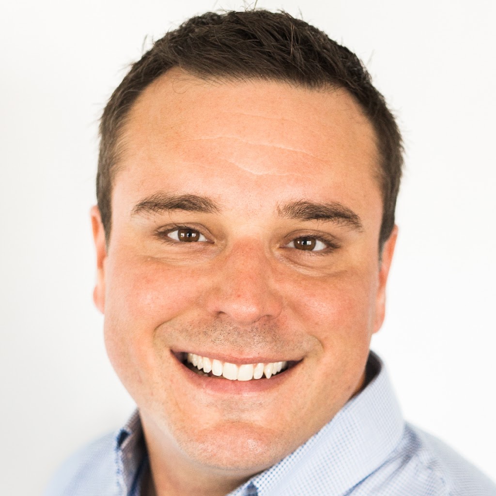 Brian Storozinski Real Estate - Royal LePage RCR Realty | 8Q7W+RP, Georgina, ON L0E1N0, Canada | Phone: (905) 807-0917