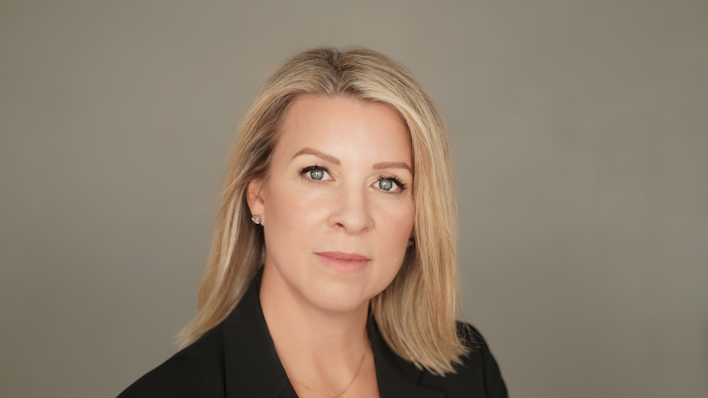 Colleen Almrud Personal Real Estate Corporation | 5360 12 Ave, Delta, BC V4M 2B3, Canada | Phone: (778) 688-5972