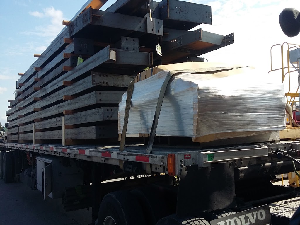 WELKIN TRANSPORT Ltd. | 16672 92 Ave, Surrey, BC V4N 0C7, Canada | Phone: (778) 293-0094