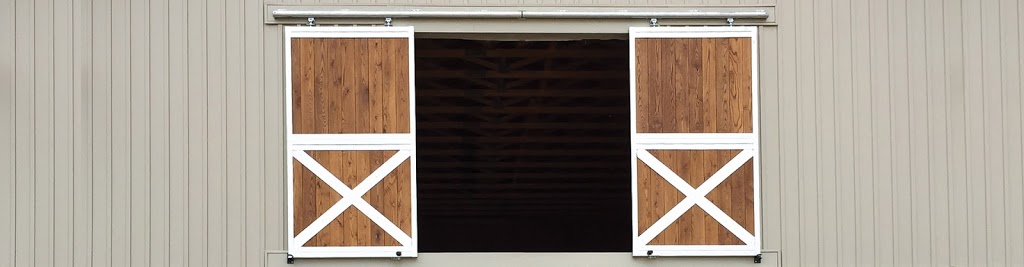 System Equine | 14321 5 Line, Rockwood, ON N0B 2K0, Canada | Phone: (519) 856-9959