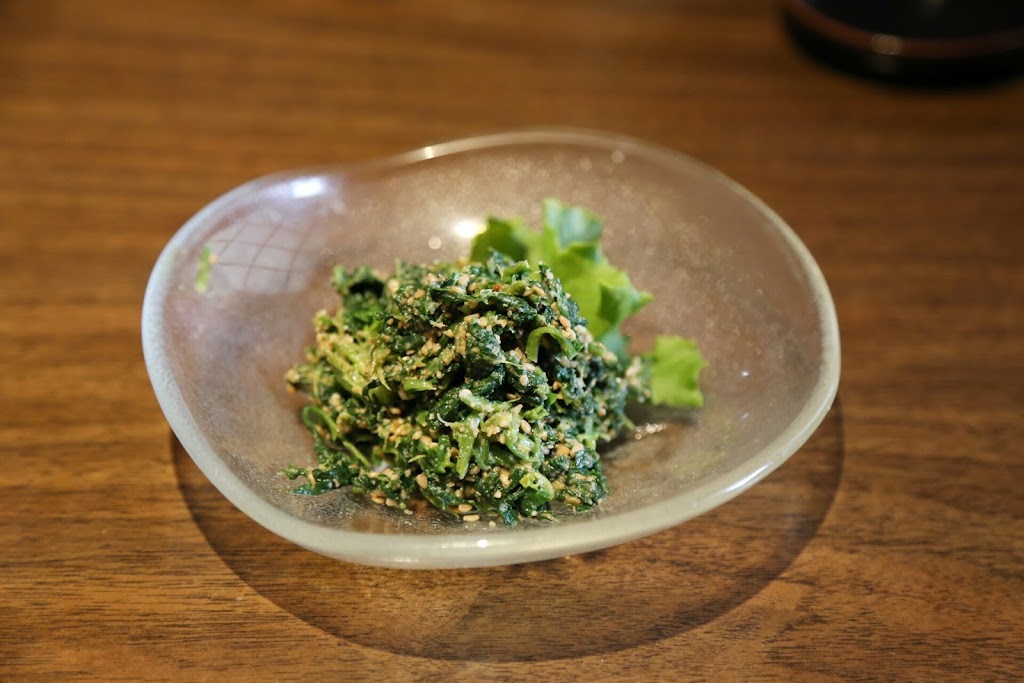 Kappa Japanese Restaurant | 1450 George St, White Rock, BC V4B 4A3, Canada | Phone: (604) 531-1319