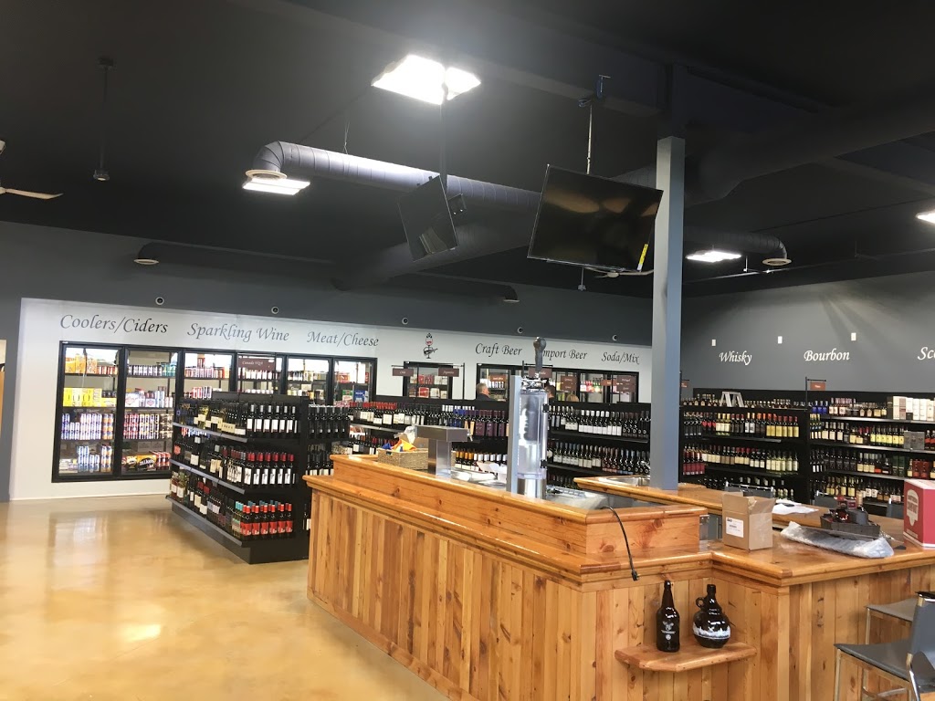 D&D Sign and Graphic | 206 7 St, Pilot Butte, SK S0G 3Z0, Canada | Phone: (306) 529-2070