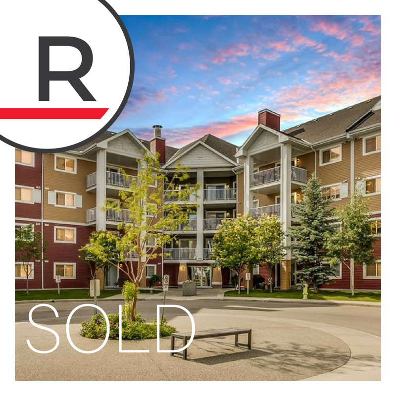 Cole Porter-Redline Real Estate | 94 Thornfield Pl SE, Airdrie, AB T4A 2K6, Canada | Phone: (403) 992-5445