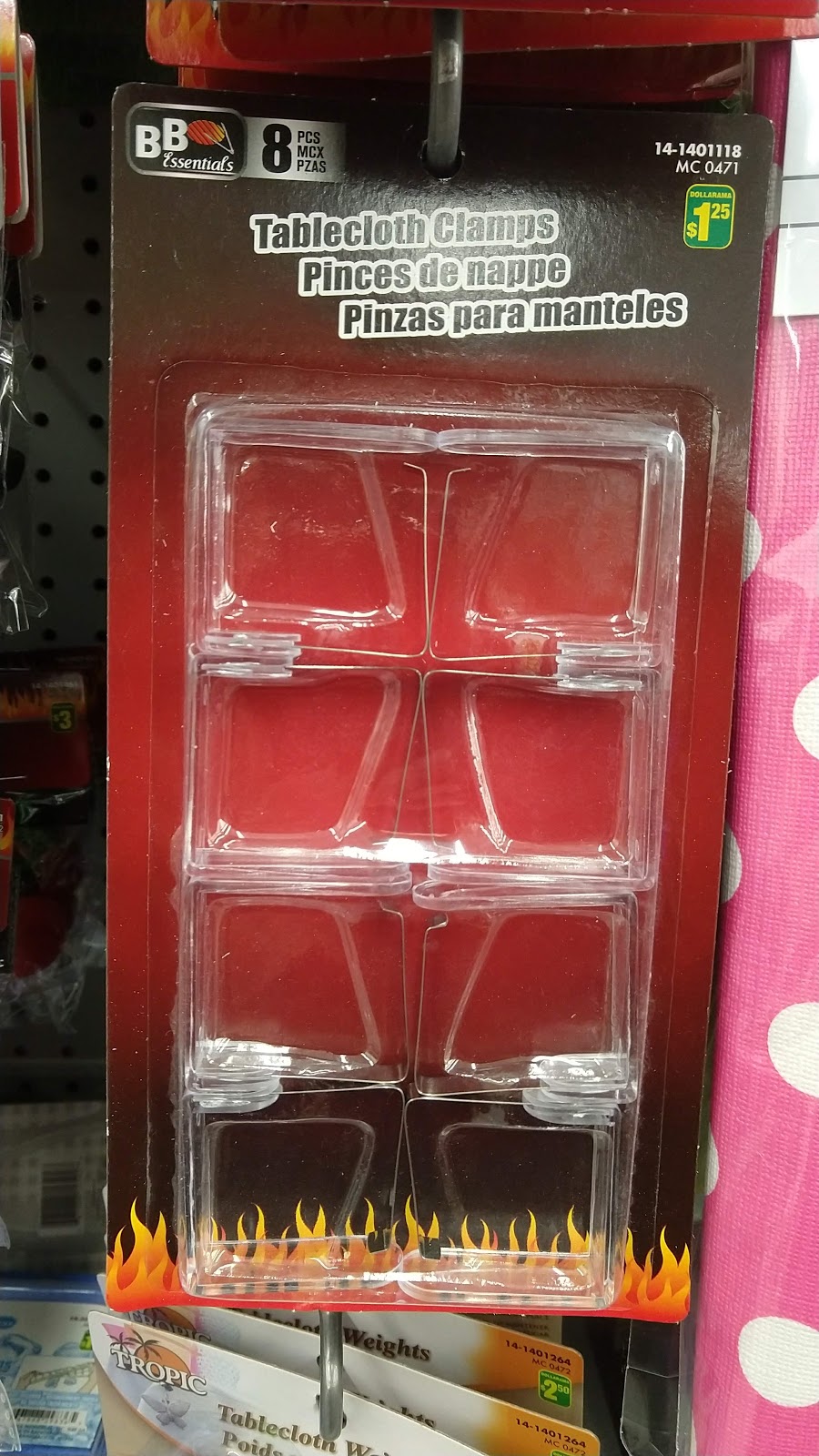 Dollarama | Adelaide Centre, 1030 Adelaide St N, London, ON N5Y 2M9, Canada | Phone: (519) 679-3875
