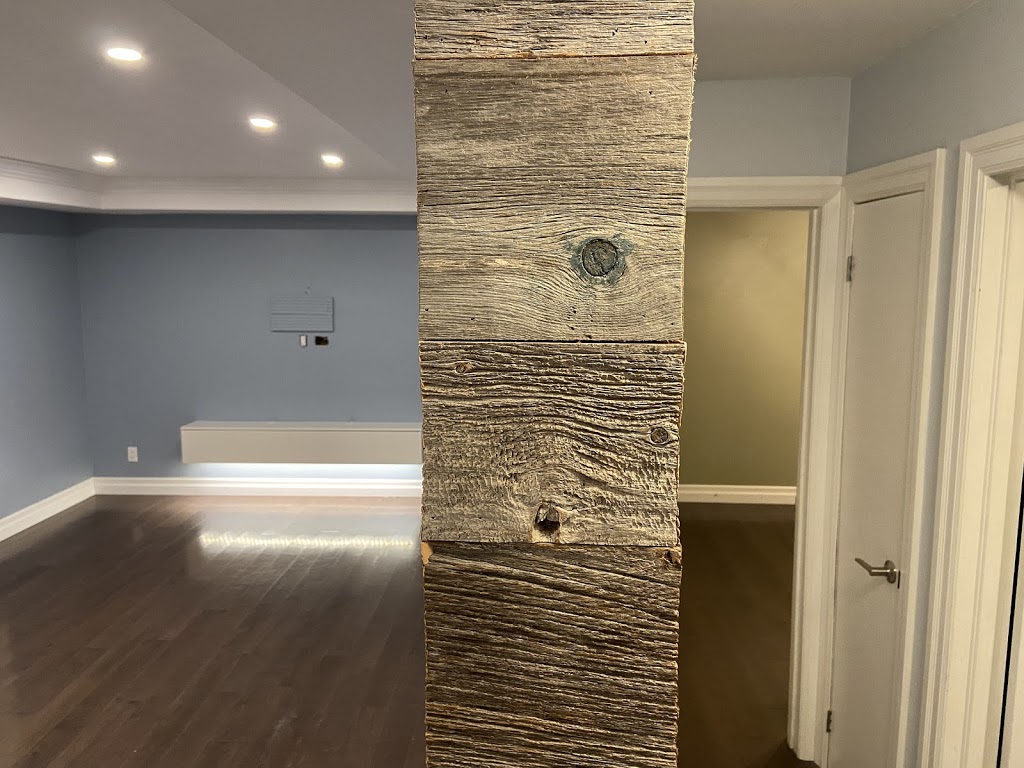 Cedar Row | 8 Norfolk St, Brantford, ON N3R 4T1, Canada | Phone: (226) 583-1848