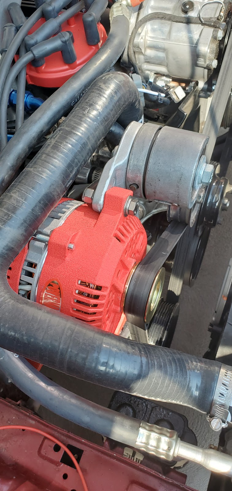 Flash Fire Coatings | 1457 King St E, Courtice, ON L1E 2K2, Canada | Phone: (905) 432-8861