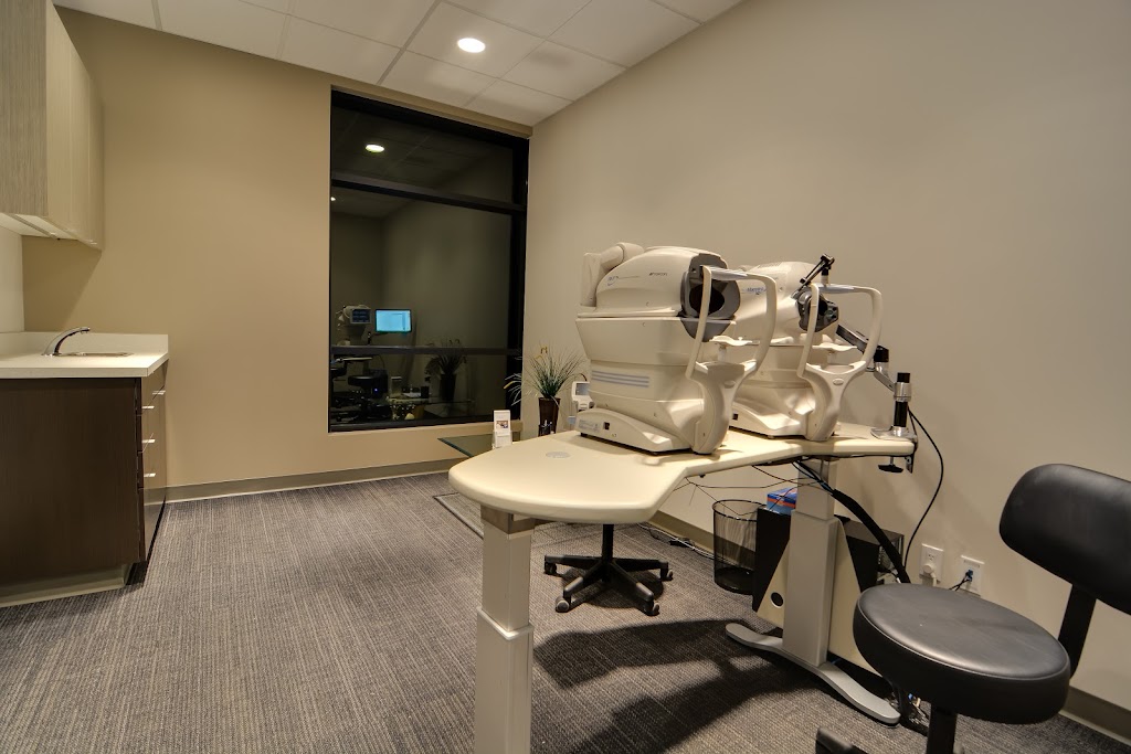 Beyond Vision Optometrists Oxford | 15158 127 St NW, Edmonton, AB T6V 0C5, Canada | Phone: (780) 705-8816