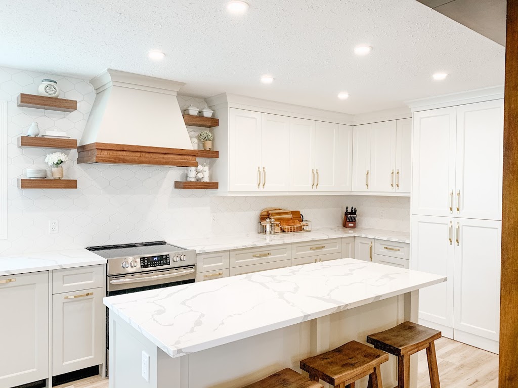 ReFerbish Group INC | 109 Gateway Dr NE #3101, Airdrie, AB T4B 0J6, Canada | Phone: (403) 815-9759