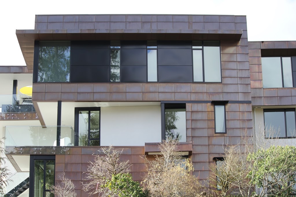 Ace Copper Specialists Ltd | 1-5438 176 St, Surrey, BC V3S 4C3, Canada | Phone: (604) 576-2280