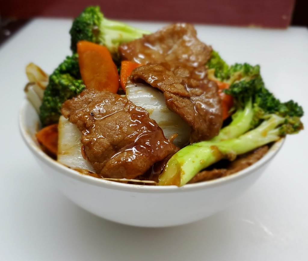 Toké | 4740 Rue Hochelaga, Montréal, QC H1V 1E3, Canada | Phone: (514) 259-8280