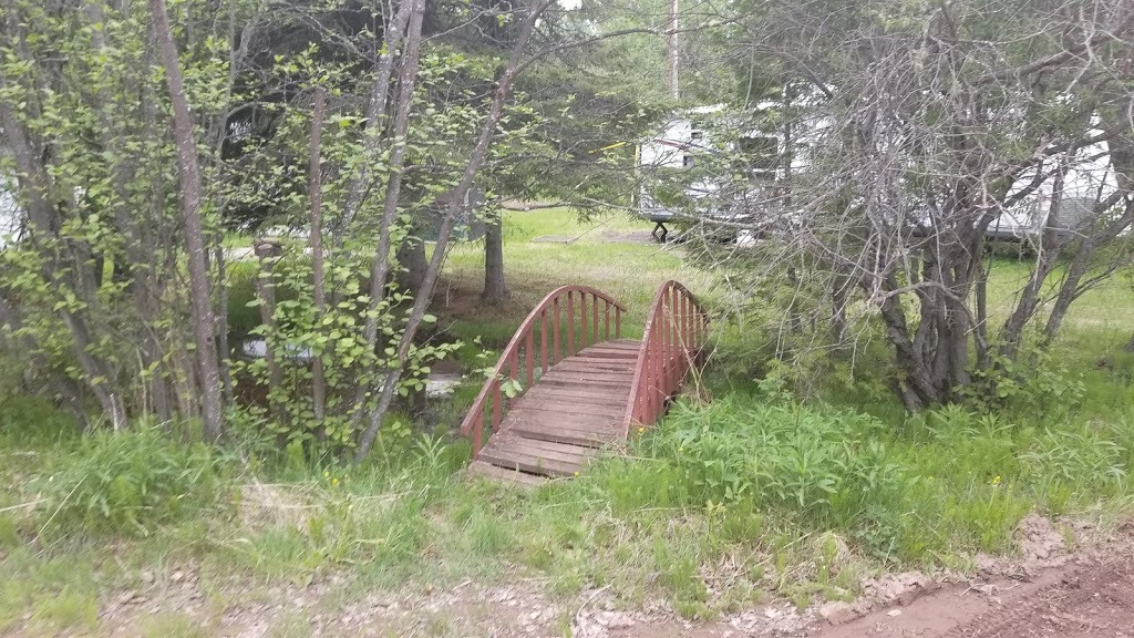 Mirror Lake Resort Campground ~ Pass Lake, ON | 3495 ON-17, Shuniah, ON P0T 2M0, Canada | Phone: (807) 977-2840