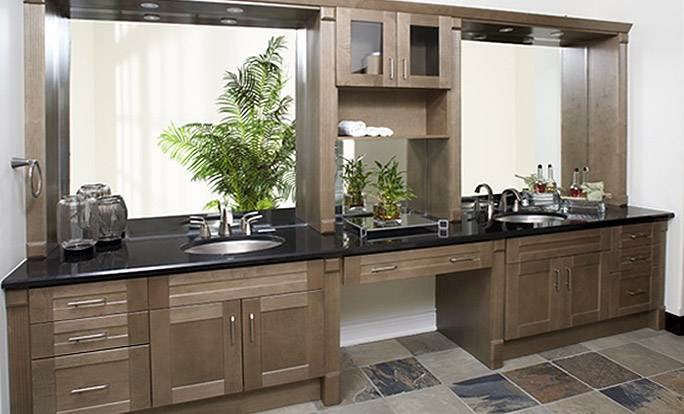 Frendel Kitchens Limited | 1350 Shawson Dr, Mississauga, ON L4W 1C5, Canada | Phone: (905) 670-7898