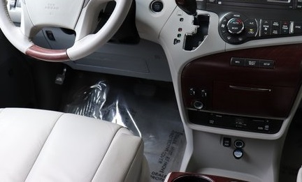 Auto Detailing Express | 281 Speers Rd #2, Oakville, ON L6K 2G1, Canada | Phone: (905) 338-6163