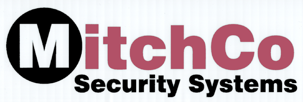 Mitchco Security Systems | 6343 Hopedale Rd, Chilliwack, BC V2R 4L5, Canada | Phone: (604) 793-3894