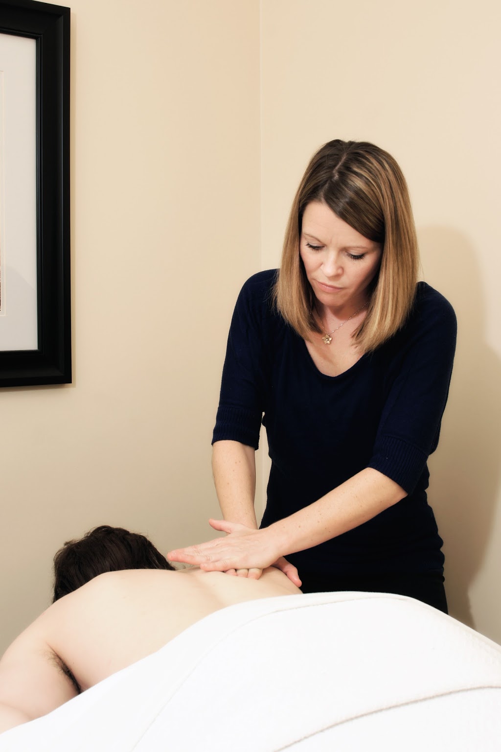 Activelife Physiotherapy & Massage clinic | Aberdeen Business Centre, 610 East River Road,, Suite 150, New Glasgow, NS B2H 3S2, Canada | Phone: (902) 752-9926
