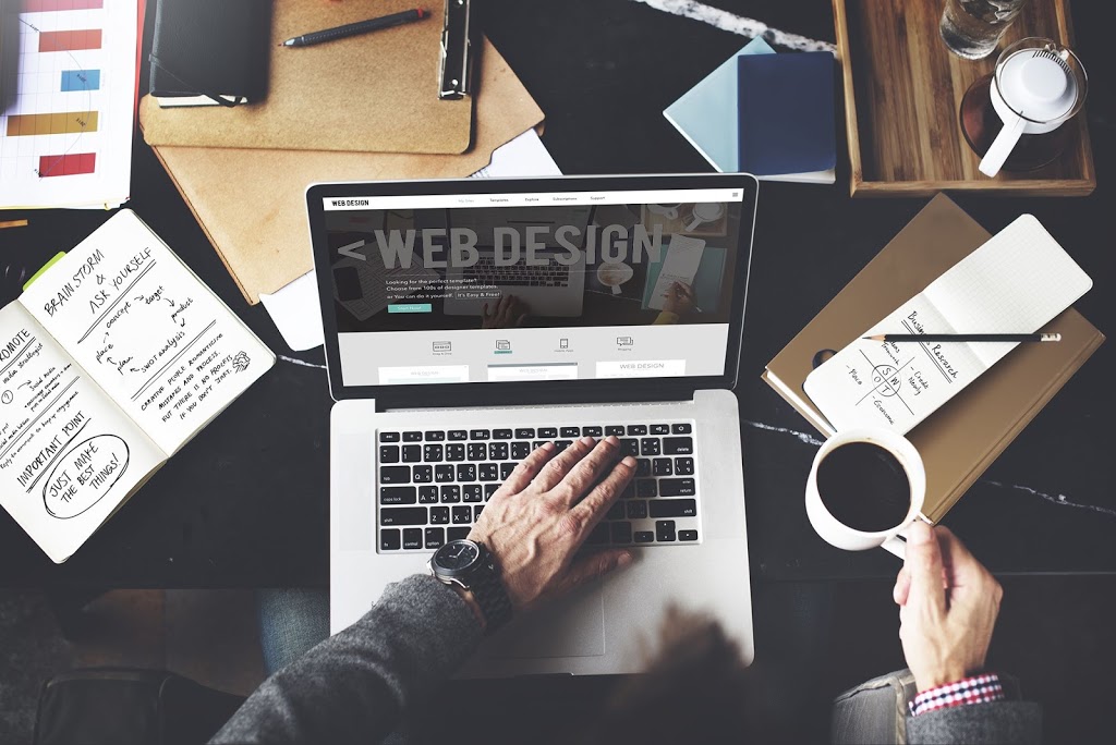 First Page SEO | 20 Diana Dr, Orillia, ON L3V 8K8, Canada | Phone: (705) 259-3656
