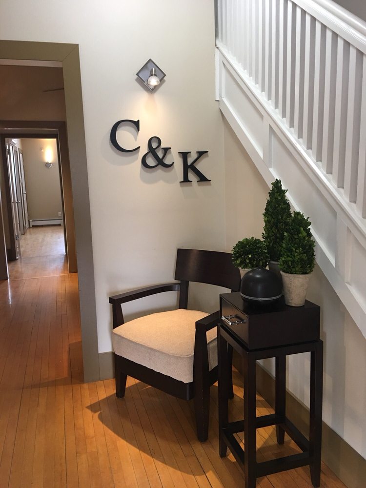 Combe & Kent - Barristers & Solicitors | 10614 124 St NW, Edmonton, AB T5N 1S3, Canada | Phone: (780) 425-4666