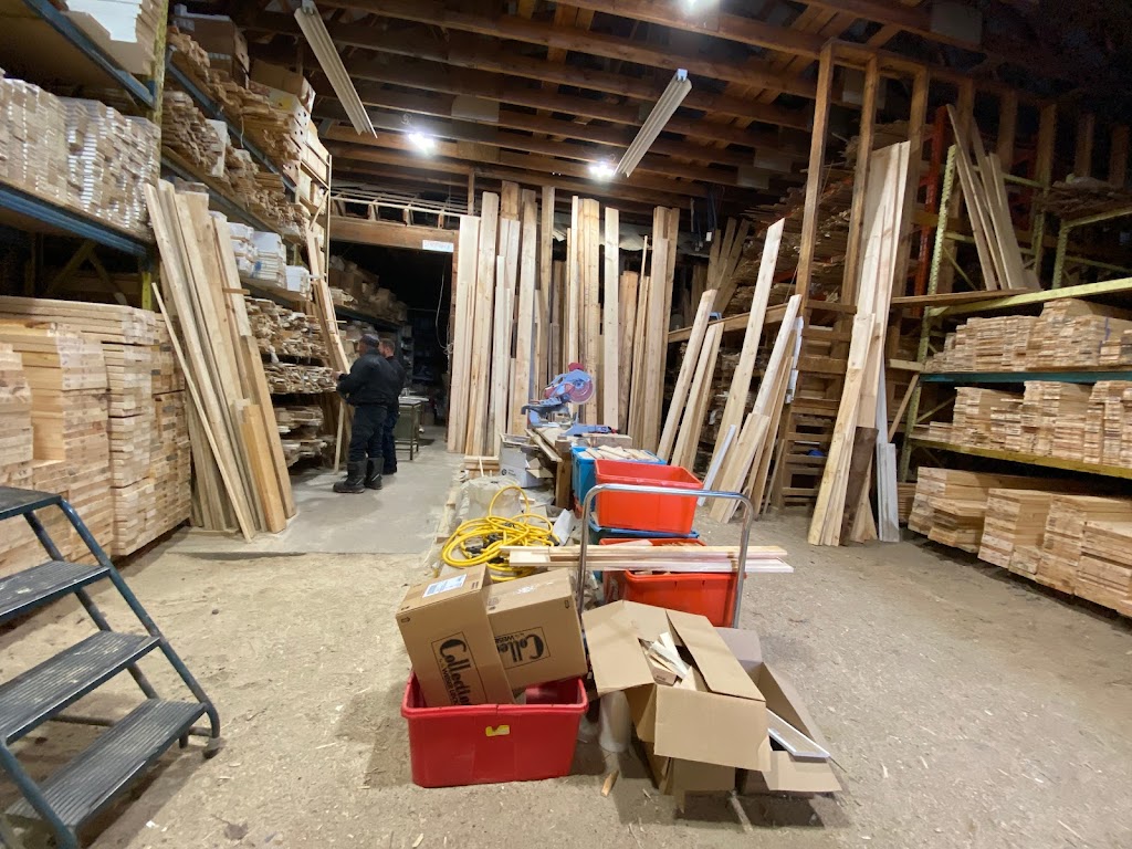 Mikes Hardware | 124 Priebe Rd, Pembroke, ON K8A 6W7, Canada | Phone: (613) 735-1928