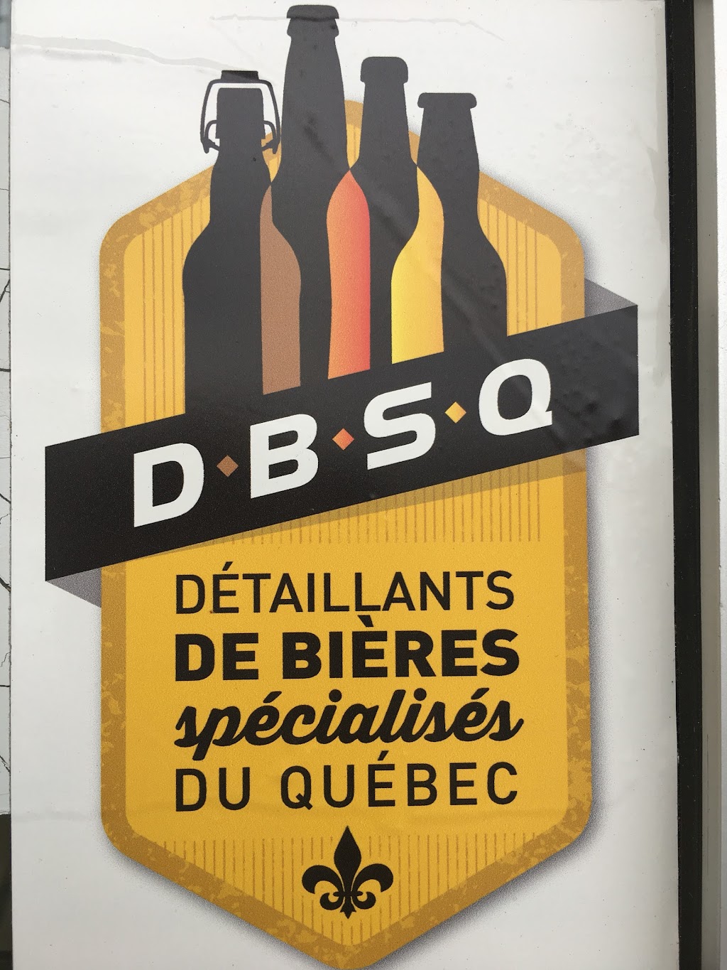 Emile Lauziere | 2015 Rue Saint-Pierre, Drummondville, QC J2C 3Y4, Canada | Phone: (819) 472-2416