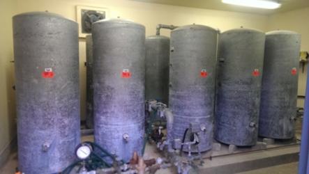 Inglewood Pumps Ent Inc | 836116 4 Line, Mulmur, ON L9V 0J1, Canada | Phone: (519) 941-1271