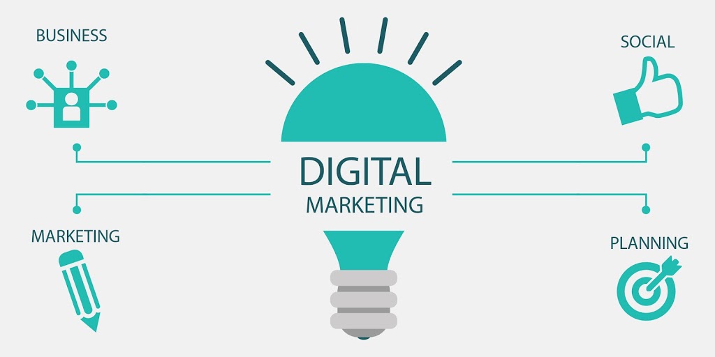 webapptron.COM Inc. | 3158 Tacc Dr, Mississauga, ON L5M 0B6, Canada | Phone: (800) 876-6414