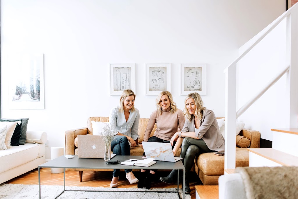 Kristen Dillon Squamish Stilhavn Real Estate Services | 208-1420 Alpha Lake Rd, Whistler, BC V8E 0R8, Canada | Phone: (778) 266-0150