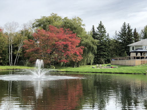 ES Landscaping | 1927 Chemong Rd, Peterborough, ON K9J 6X3, Canada | Phone: (705) 745-1301