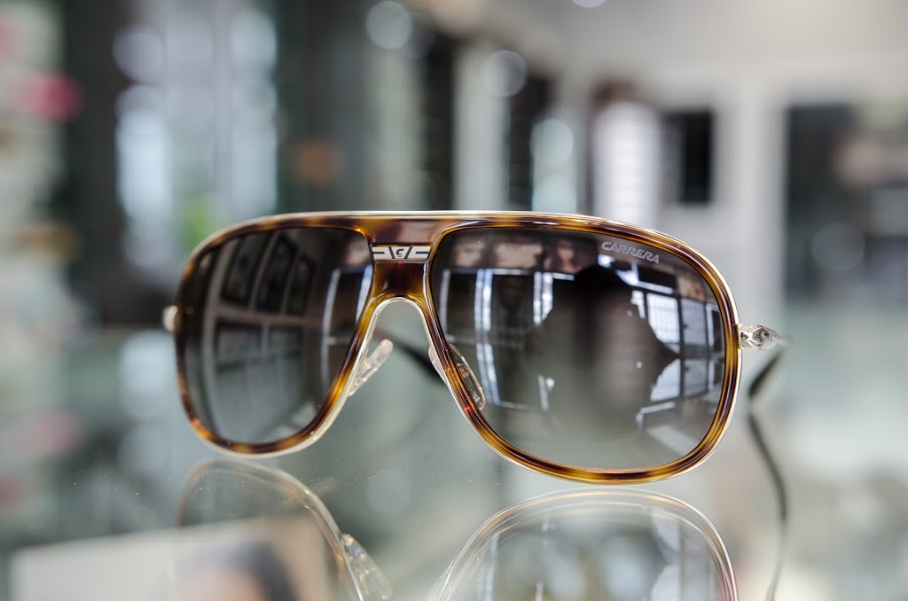MINT VISION | 478 Dundas St W #5, Oakville, ON L6H 6Y3, Canada | Phone: (905) 257-6400