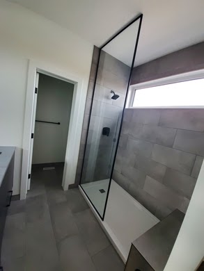 Sherwood Cleaning Services | 2 Clarkdale Blvd, Sherwood Park, AB T8H 1M4, Canada | Phone: (587) 805-3237