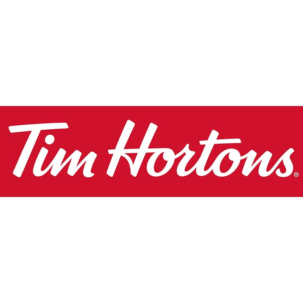 Tim Hortons | 5025 Heatherleigh Ave, Mississauga, ON L5V 2Y7, Canada | Phone: (437) 553-0605