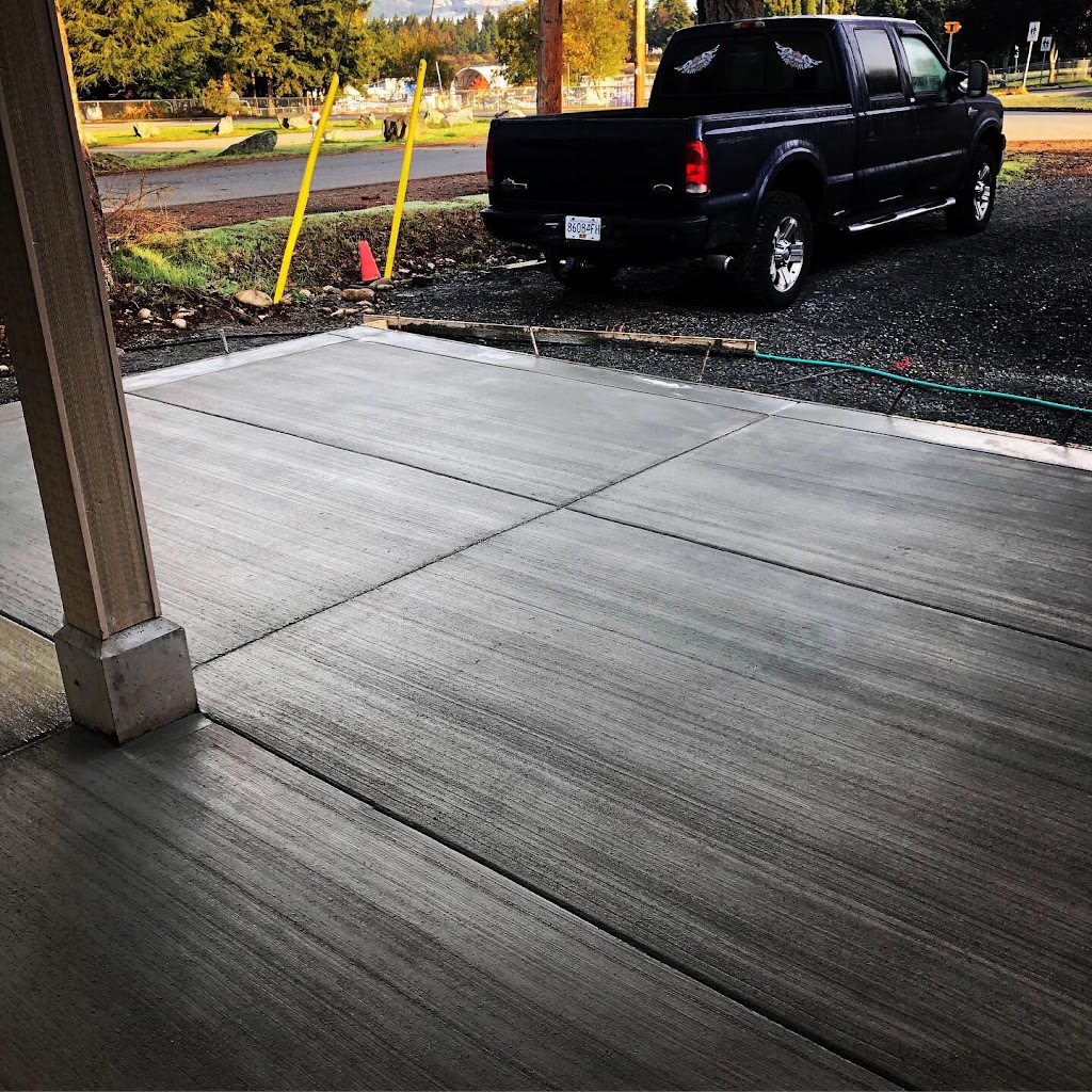Bradys concrete and carpentry | 3135 Woodpark Dr, Victoria, BC V9C 1P2, Canada | Phone: (604) 506-9694