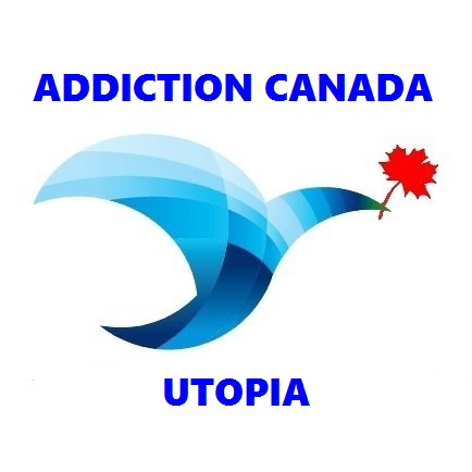 Addiction Canada Utopia | 8058 8th Line, Utopia, ON L0M 1T0, Canada | Phone: (855) 941-1911