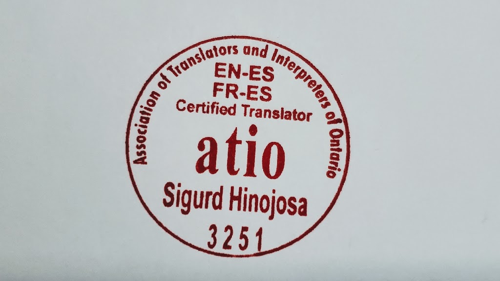 certified-translator-atio-41-odoardo-disanto-cir-north-york-on-m3l