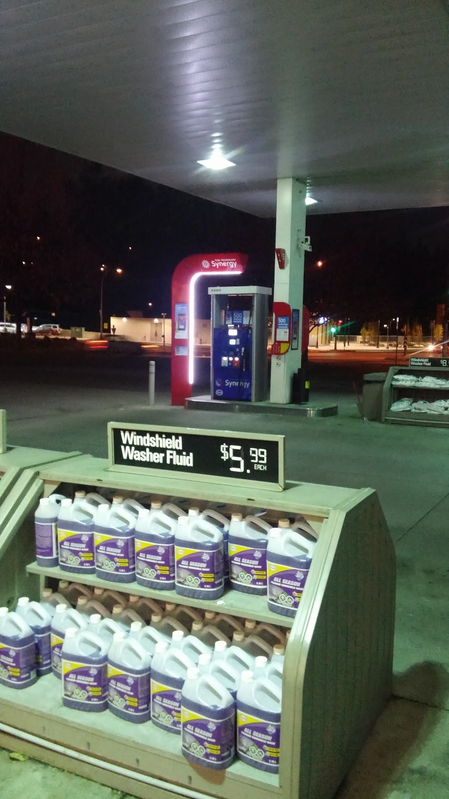 Tim Hortons | 103 Ioco Rd, Port Moody, BC V3H 2V3, Canada | Phone: (604) 461-3319